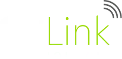 Sylink Technologies